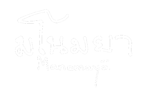 Manomaya Logo